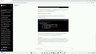 python limit gpu memory usage
