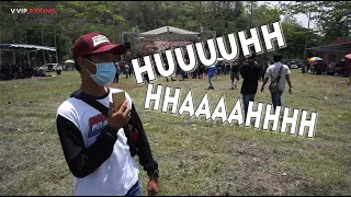 Download Satria Piyambakan #VLOG1 - KOPDAR NASIONAL 1 - WAJIB NONTON !!!! MP3