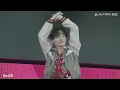 a-nation Da-iCE 2025