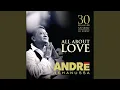 Download Lagu All About Love