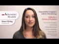 Featured Job Multiple Positions Available with Adventist Health in Portland OR