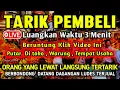 YA ROHMAN , YA ROHIM đ¤˛đ¤˛ Pelaris Dagangan Pemanggil Pembeli Pembuka Aura Toko/Warung
