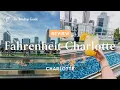 Fahrenheit Charlotte - Review