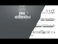 Download Lagu \