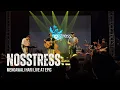 Nosstress - Mengawali Hari | Live at EPIC | 01/02/2025