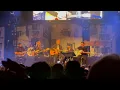 Testimony by Matthew West in Clarksburg WV - November 7 2024