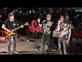 Download Lagu EDANE - Ikuti / Rock in 82 , live at Sarinah Thamrin Jakarta 28 agustus 2024