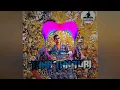Download Lagu Tana Tan Turi Ut Mix Dj Red Sun Exclusive