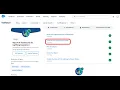 Create Reports with the Report Builder Reports Dashboards for Lightning Experience Trailhead