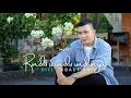 Download Lagu RINDU SERINDU RINDUNYA - BILLY SBASTIAN ( OFFICIAL MUSIC VIDEO )