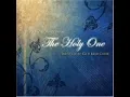 Straight Gate Mass Choir - Early