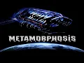 Download Lagu Metamorphosis The Alien Factor 1990 - Film sa prevodom