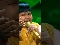 Download Lagu Mehndi Laga Ke Rakhna| Prity Bhattacharjee | Harshit Nath | Live Beautiful Performance