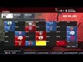 NBA 2K