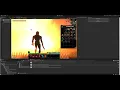 Invector RPG Builder Integrations - Equipping