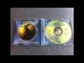 Download Lagu Rainheart - Strong After Dark (1995) - Track 7: When I'm Gone