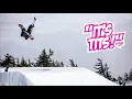 It s Tits - Timberline