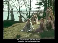 Download Lagu Le sorbier de l'Oural - Ural rowan tree - Уральская рябинушка - ENG \u0026 FR subtitle