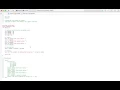 Programming Logic and Design 8th Edition Chapter 1 Exercise 6