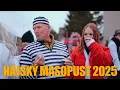 Download Lagu Háj u Duchcova – Hájský Masopust 2025