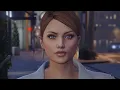 Download Lagu GTA V | Super Pretty “Clean Girl Aesthetic” Female Character Creation