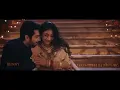 Dekha Ji Dekha Maine Dil Ka Rona Dekha :Jyoti Nooran |Jaani |Dhanashree Verma |NewHindi Song 2025