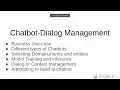 Create Your First Chatbot with RASA NLU Model and Python - Project Overview