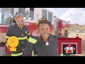 Fire Truck Song | Blippi | CoComelon Kids Songs & Nursery Rhymes