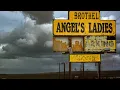 6 Best Brothels in Nevada You Must Visit 2024