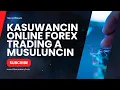 Download Lagu T2B ACADEMY HUKUNCIN ONLINE FOREX TRADING A MUSULUNCI