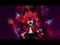 Download Lagu Aiger Akabane ⌜AMV⌟ Beyblade Burst - My Demons