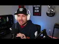 First Time Hearing MENTAL CRUELTY - Ultima Hypocrita ft. Yo Onityan (REACTION!!!) | DO NOT MISS THIS