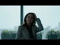 The Diplomat Season 4 Bloopers | Netflix