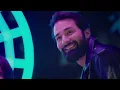Sharmoofers - Arosty | شارموفرز - عروستي | فيلم عروستي