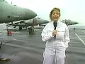 Download Lagu The Airshow - Series 1 - Episode 2 (1997)
