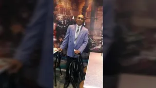 الفنان علي ابو الدهب الصحافه فين دندنها