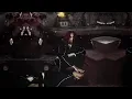 Download Lagu Chuckyy - Rockstar Business (Official Visualizer)