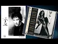 Download Lagu Kiss The Sky (Paul Hardcastle) - Voodoo Chile (Rap Attack Mix) (1991) HQ uptempo R\u0026B/Dance