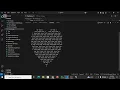 Propose Through Programming A Unique Tech-Inspired Proposal Idea