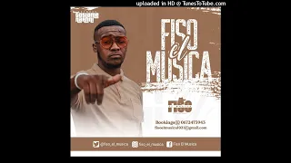 fiso el musica idarkie elihle feat sims 