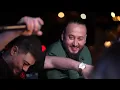 شربل نرشي - حفلة الطرابلسي / Charbel Narchy - Haflet Trabolsi (4/4)
