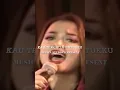 Download Lagu Betharia Sonatha - Kau Tercipta Untukku #shorts