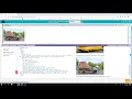 Code org Unit 2 Lesson 8 - Clean Code and Debugging Part 5