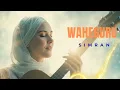 Lagu Waheguru Simran (Energetic Version) | Uplifting \u0026 Powerful Chant by Neroli Kaur