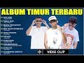 Download Lagu GAYA LAMA - JACSON ZERAN FT SILET OPEN UP, JUAN REZA \u0026 DIYAH || FULL ALBUM LAGU TIMUR TERBARU 2025