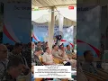 Download Lagu Wakil Gubernur Aceh Mengikuti Gerakan Pangan Murah Serentak Beras SPHP Zoom Meeting dengan Presiden