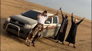  ساحليات      فيصل محمد   مانسيتك لو دقيقه   مسرع دندنها