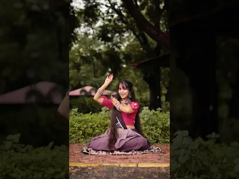 Ja Tose Nahi Bolu Kanhaiya | Shorts | The Dance Palace #shorts #ytshorts #youtubeshorts #shortvideo
