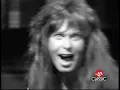 Download Lagu W.A.S.P. The Real Me Official Music Video