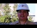 LADWP Steam Plant Assistant